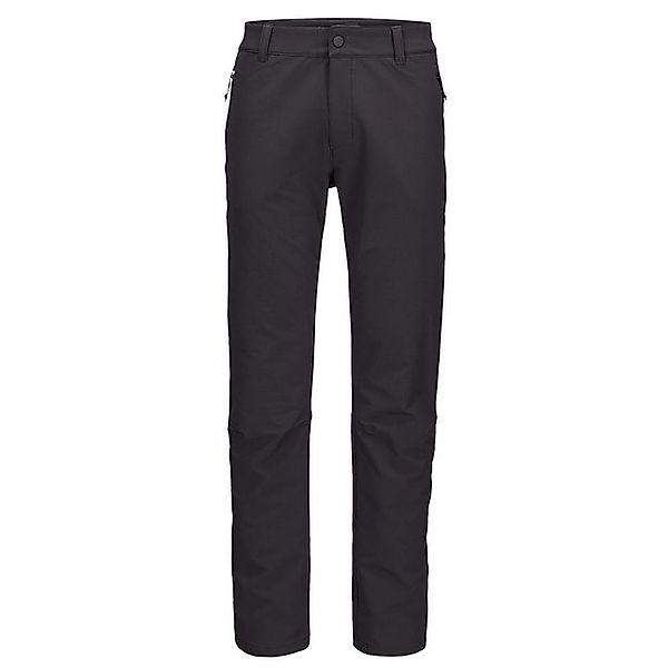 Jack Wolfskin Trekkinghose Activate Thermic Pants M Winterhose - Jack Wolfs günstig online kaufen