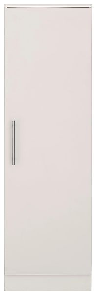 wiho Küchen Seitenschrank "Cali", 50 cm breit günstig online kaufen