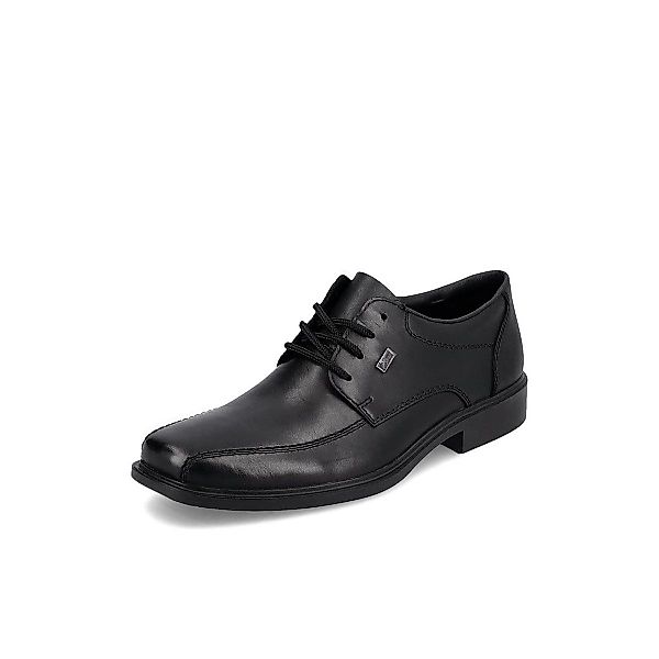 Rieker Business Schuhe für Herren in günstig online kaufen
