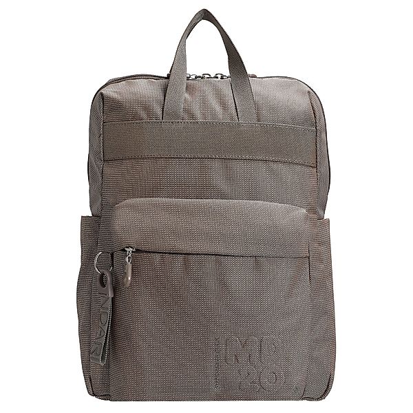 Mandarina Duck Rucksack MD20 - Rucksack günstig online kaufen