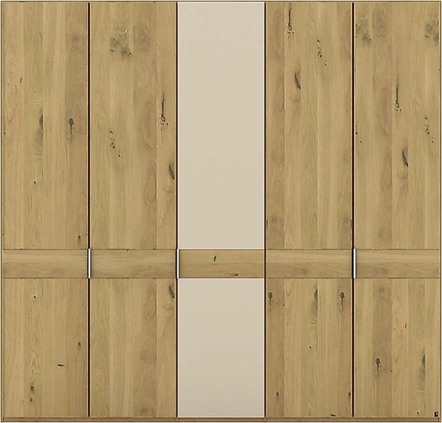 Musterring Drehtürenschrank »Savona, Kleiderschrank, Schrank, Garderobe, te günstig online kaufen