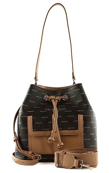 VALENTINO BAGS Schultertasche Liuto günstig online kaufen
