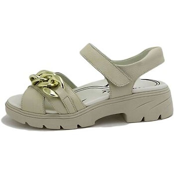 Piesanto  Sandalen 230858 günstig online kaufen