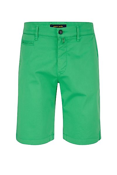 Pierre Cardin 5-Pocket-Jeans PIERRE CARDIN LYON günstig online kaufen