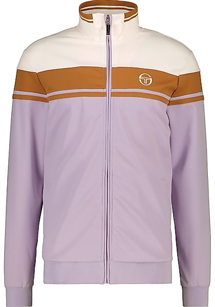 Sergio Tacchini Trainingsjacke "DAMARINDO TT Herren", ohne Kapuze, Training günstig online kaufen