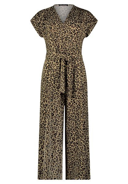 Betty Barclay Overall "Damen Jumpsuit mit Eingrifftaschen" 1 Stk. tlg. Form günstig online kaufen