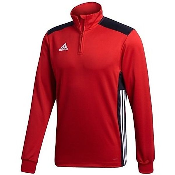 adidas  Sweatshirt Regista 18 Training günstig online kaufen