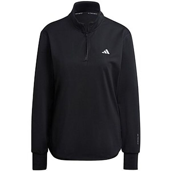 adidas  Jogginganzüge Sport TF WARM 14Z TP HD3916 günstig online kaufen