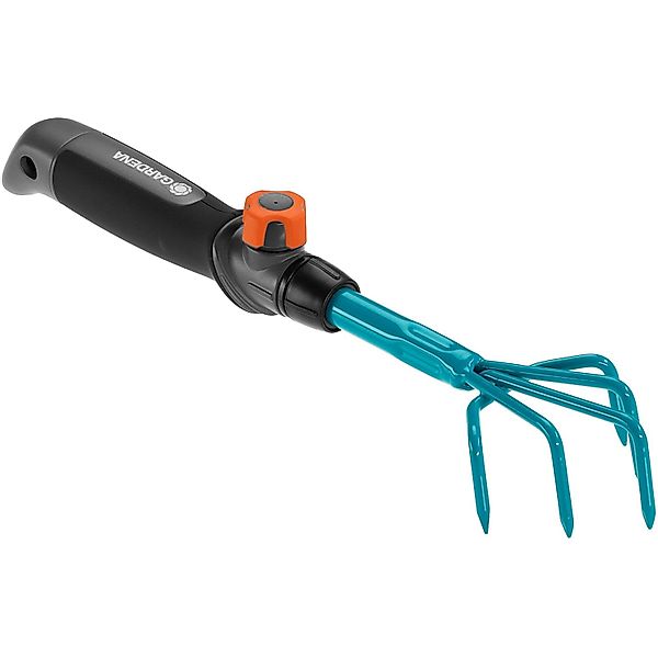 Gardena combisystem-Blumenkralle günstig online kaufen