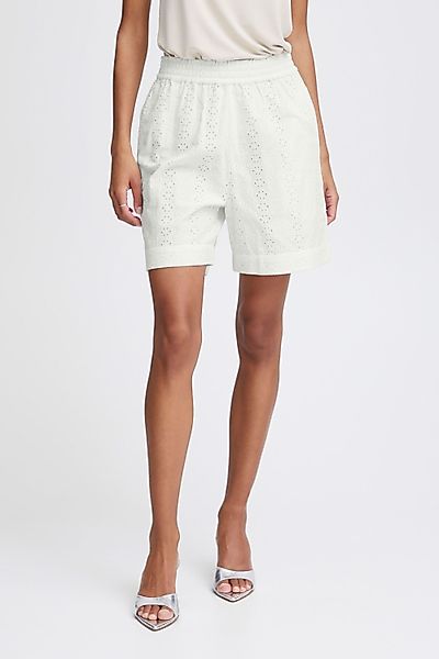 b.young Shorts BYFENNI SHORTS - modische günstig online kaufen