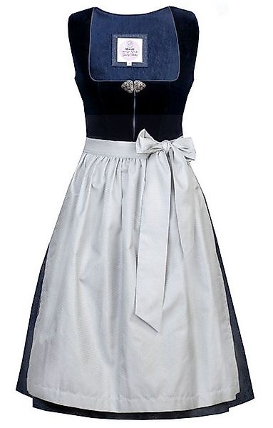 MarJo Dirndl HEIDI günstig online kaufen