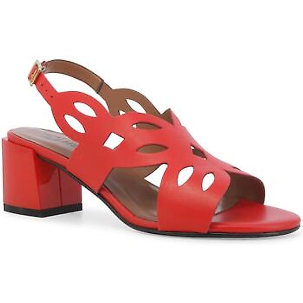 Melluso  Sandalen K35507Z-243788 günstig online kaufen