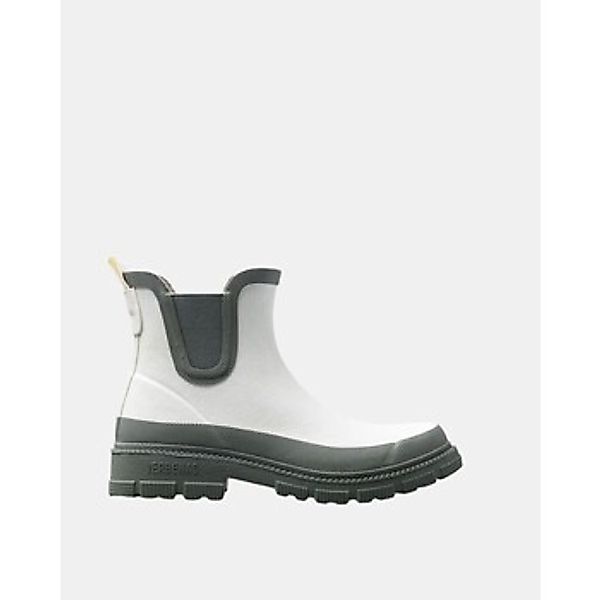 Verbenas  Stiefel LUA MATE COMBI OFF günstig online kaufen