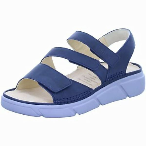 Ganter  Sandalen Sandaletten Halina 720047135000 günstig online kaufen