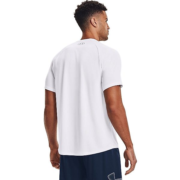 Under Armour® Trainingsshirt UA TECH 2.0 günstig online kaufen