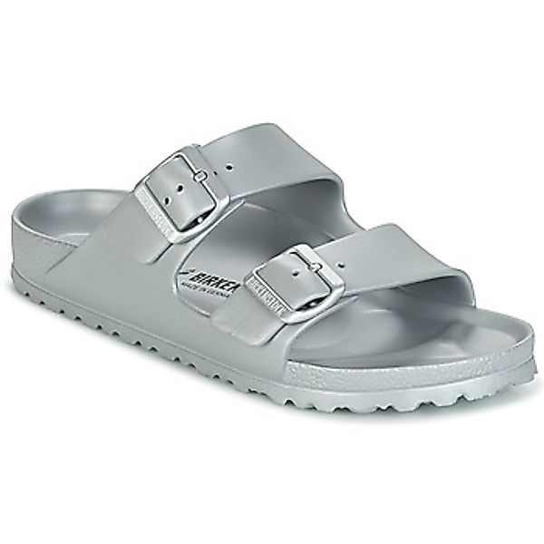 BIRKENSTOCK  Pantoffeln ARIZONA EVA günstig online kaufen