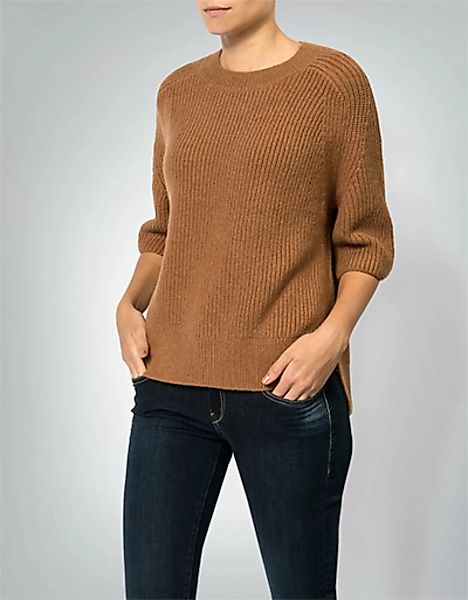 JOOP! Damen Pullover Kaisa 30011505/260 günstig online kaufen