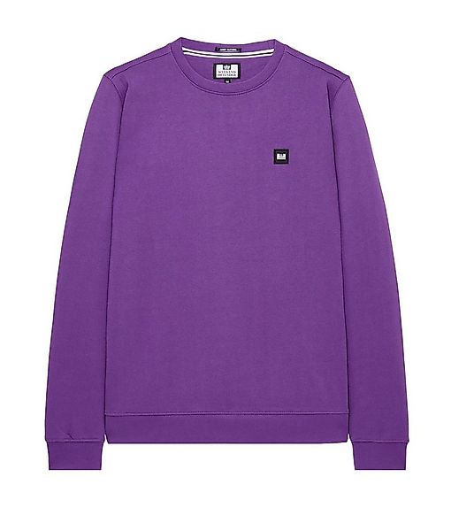 Weekend Offender Sweater Sweatpulli Weekend Offender Ferrer günstig online kaufen