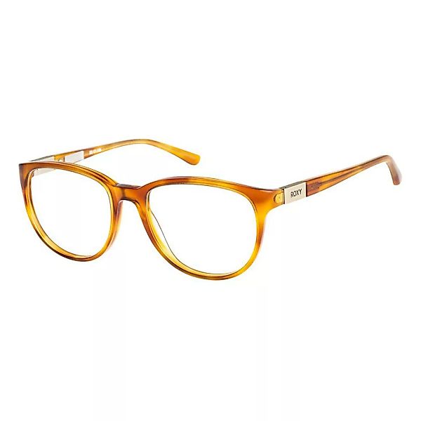 Roxy Nausica Sonnenbrille One Size Brown günstig online kaufen