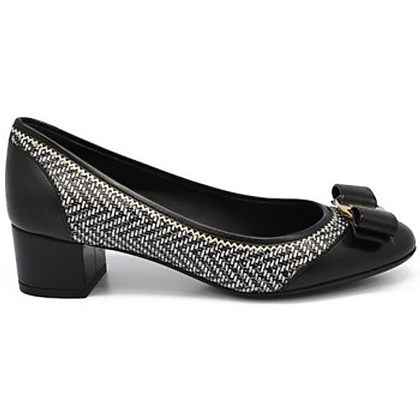 Salvatore Ferragamo  Pumps - günstig online kaufen