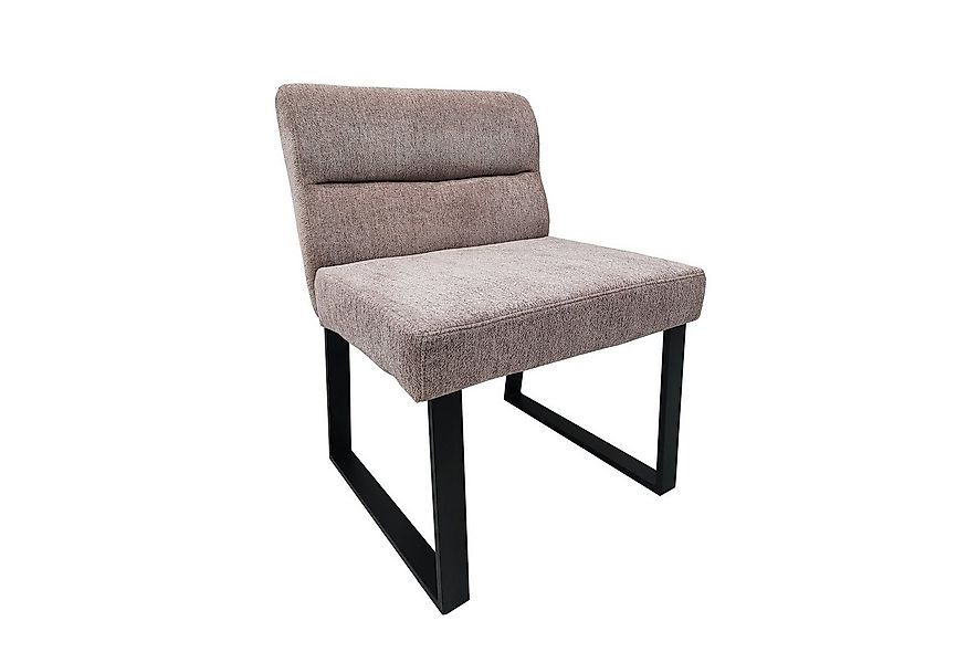 HTI-Living Esszimmerstuhl Stuhl Liron Cappurro (Stück, 1 St), Esszimmerstuh günstig online kaufen