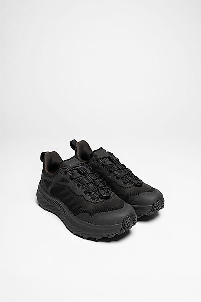 Lowa Lowa Damen Hikingschuhe Fortux GTX günstig online kaufen