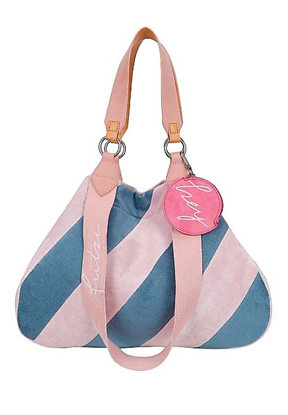 Fritzi aus Preußen Henkeltasche Izzy Medium, günstig online kaufen