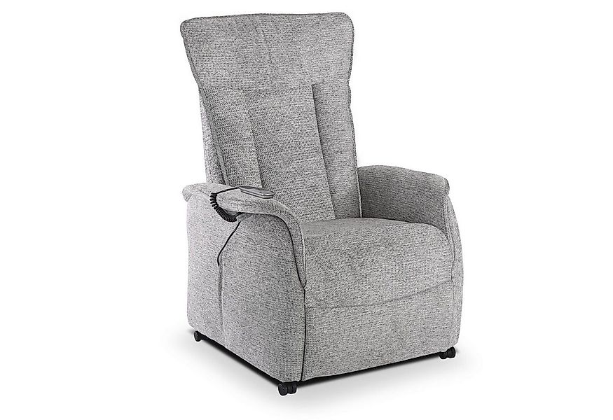 Raburg TV-Sessel Fernsehsessel mit Aufstehhilfe, Relaxsessel mit Liegefunkt günstig online kaufen