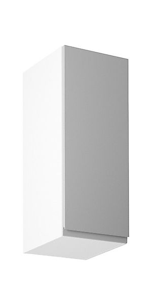 ROYAL24_MARKT Hängeschrank - Klare Linien für eine zeitlose und elegante Kü günstig online kaufen