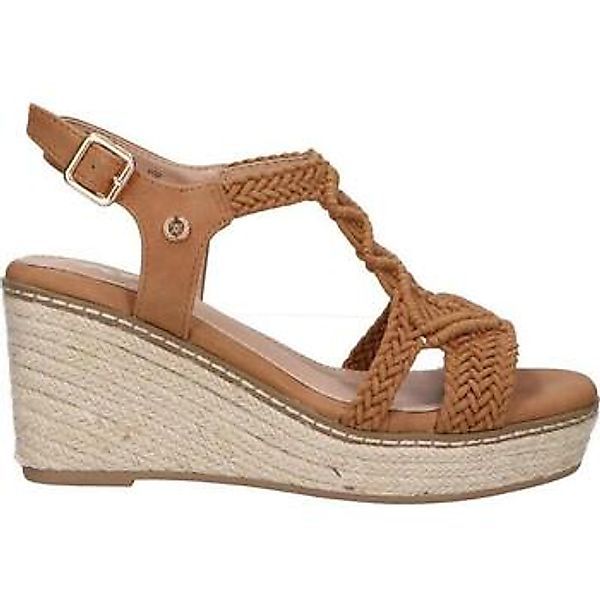 Xti  Sandalen 142834 günstig online kaufen