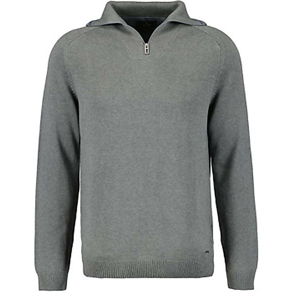 Ragman  Pullover Troyer für Herren günstig online kaufen