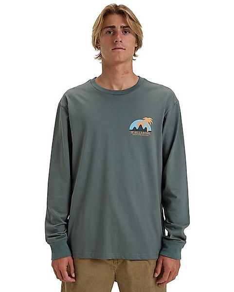 Billabong T-Shirt Sun Down Adventure Division günstig online kaufen