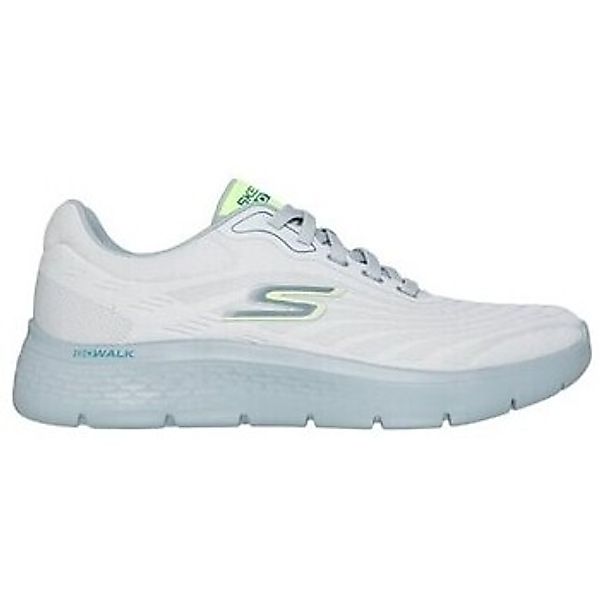 Skechers  Sneaker 216687 GO WALK FLEX günstig online kaufen