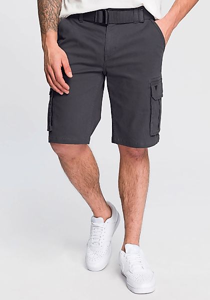 H.I.S Bermudas günstig online kaufen