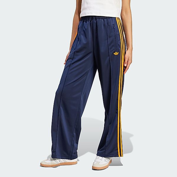 adidas Originals Sporthose ADICOLOR CLASSIC FIREBIRD günstig online kaufen