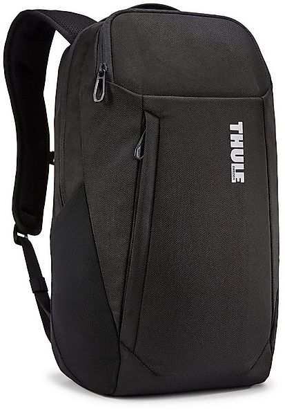 Thule Rucksack Accent Recycled Backpack günstig online kaufen