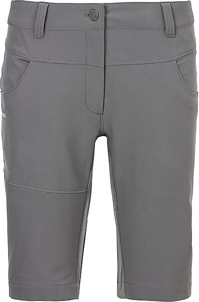 VAUDE Shorts SE Wo Langma Bermuda günstig online kaufen