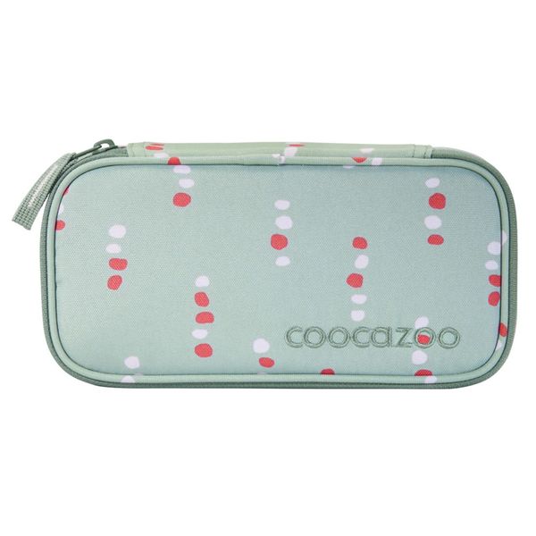 coocazoo Federmäppchen Schlampermäppchen, (1-tlg) günstig online kaufen