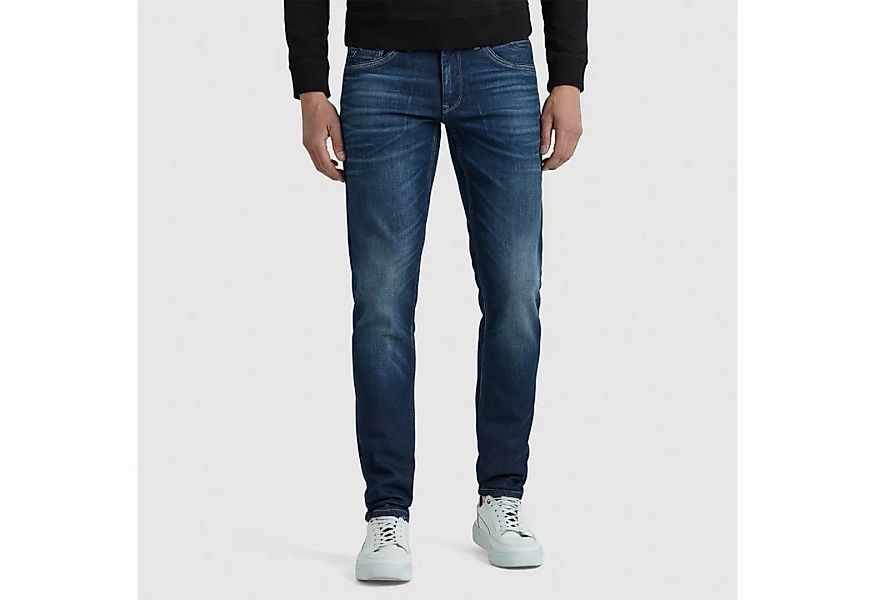 PME LEGEND Slim-fit-Jeans Legend XV Denim günstig online kaufen