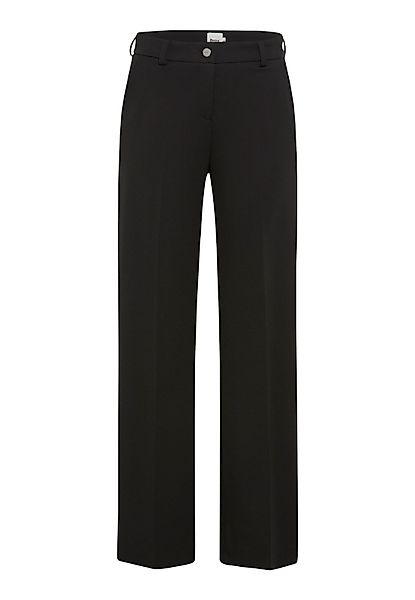 Brax 5-Pocket-Hose Style MAINE günstig online kaufen