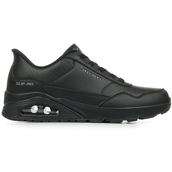 Skechers  Sneaker Banksia Luxe günstig online kaufen