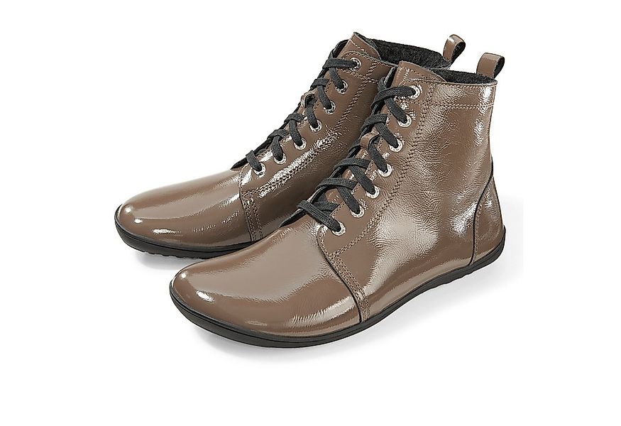 BÄR Julie Stiefelette 100% Zehenfreiheit günstig online kaufen