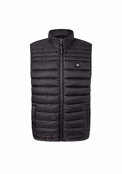 Pepe Jeans Steppweste "Steppweste BALLE GILLET" 1 Stk. günstig online kaufen