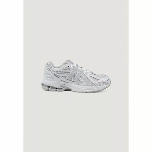 New Balance  Sneaker 1906 GC1906 günstig online kaufen