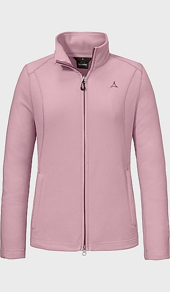 Schöffel Fleecejacke Fleece Jacket Leona3 günstig online kaufen