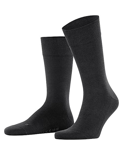 FALKE Funktionssocken Sensitive New York (1-Paar) günstig online kaufen