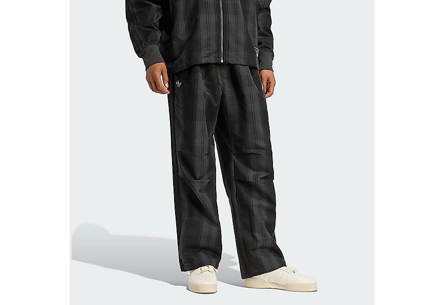 adidas Originals Sporthose (1-tlg) günstig online kaufen