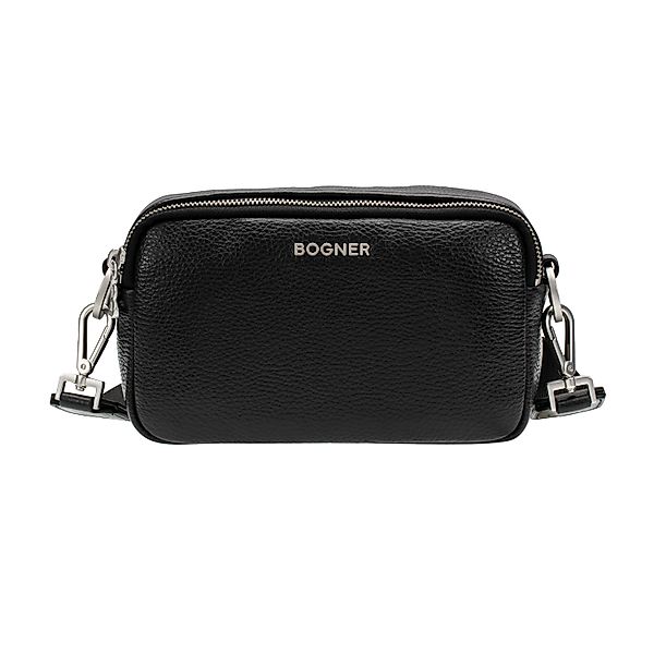 BOGNER Schultertasche Bogner - Damen Schultertasche günstig online kaufen