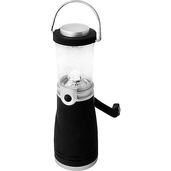 EAXUS LED Laterne Camping Laterne 4260183012795 günstig online kaufen