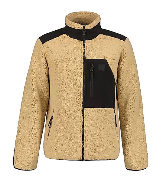 Icepeak Outdoorjacke ICEPEAK ARDEM mit dezentem günstig online kaufen